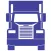 DispatchMax for Drivers