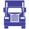 DispatchMax for Drivers