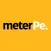 MeterPe
