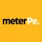 MeterPe