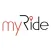 MyRide User