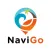 NaviGo Crew