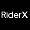 RiderX - Your Ride, Your Way