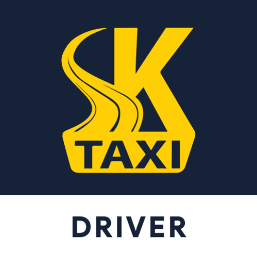 SK Taxi Driver