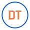 DispatchTrack Mobile