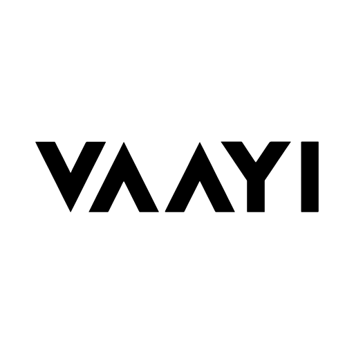 VAAYI - Pasajero