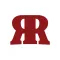Red Run Cannabis Company