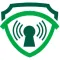 Disposeguridad