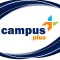 Campus+