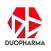 MyDuopharma Learning