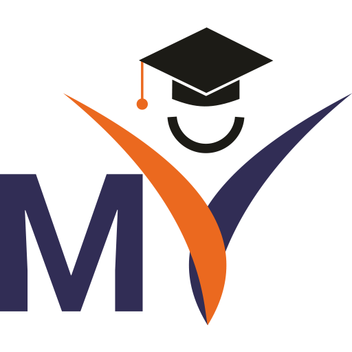 Moneyversity