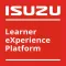 THE ISUZU LXP