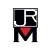 JRM Training