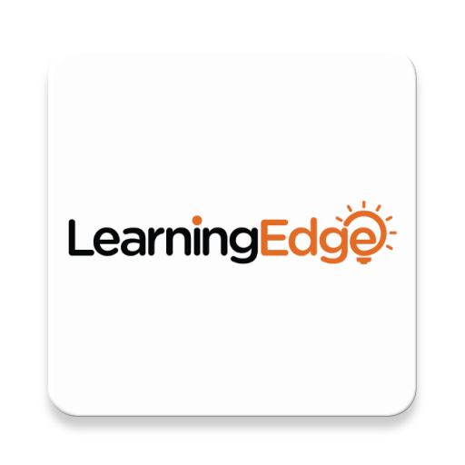 Learning Edge Academy