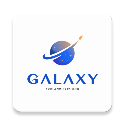 Nova Galaxy