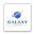 Nova Galaxy