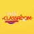 Mirchi Classroom