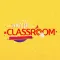 Mirchi Classroom