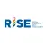 RISE: Empowered Learning