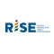 RISE: Empowered Learning
