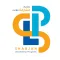 SLP Learn