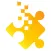 MyLearning by Techconnect