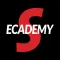 StarECADEMY