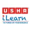 Usha ilearn