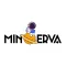 Zeta Minerva