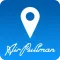 Openmatics - AirPullman Vehicles Overview