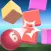 Raze Tower