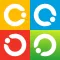 CoinKeeper 3 - money manager