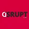 Disrupt by Tech Pakistan