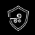 Ignite Shield