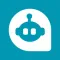 Nius - Chat with AI Bot