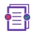 Paraphrase Tool - Poodle