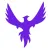 Daily Motivation - Phoenix