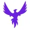 Daily Motivation - Phoenix