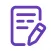 Synt - TLDR Smart Summarizer