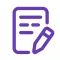 Synt - TLDR Smart Summarizer
