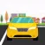 Heave Traffic
