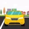 Heave Traffic