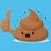 Poopmojie