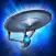Star Trek Timelines