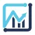 DISS Analytics