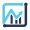 DISS Analytics