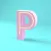 PP助手管家-Property Assistant