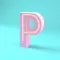 PP助手管家-Property Assistant