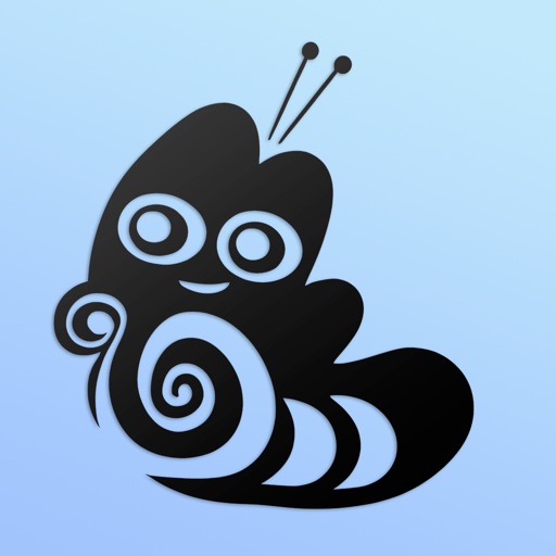 GNAT Cleaner