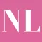 Natural Lifestyle magazine